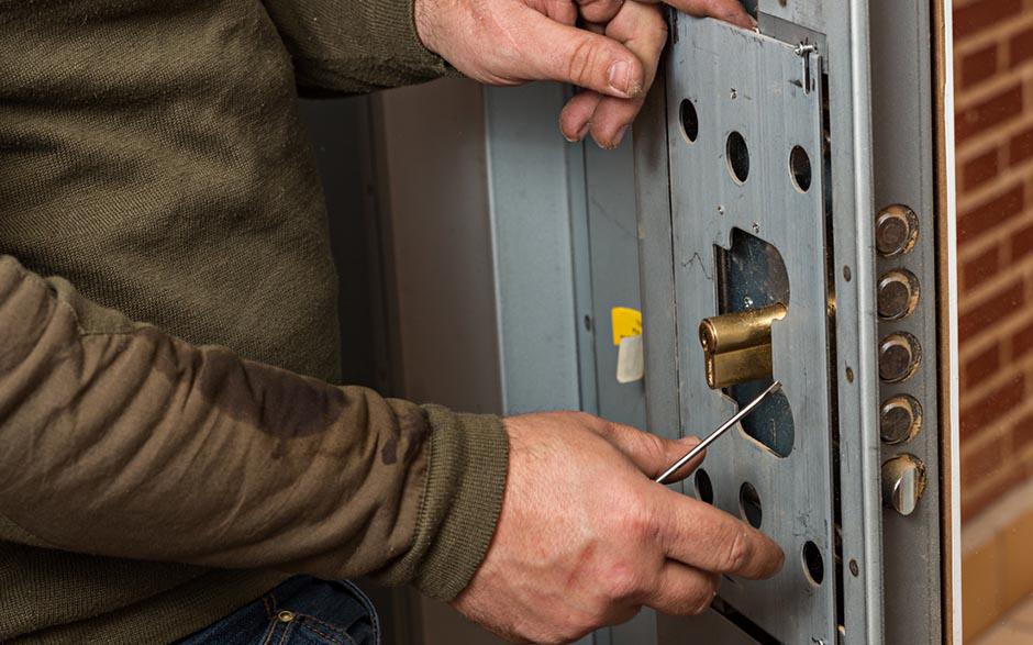 dépannage serrurier tarif Villecresnes